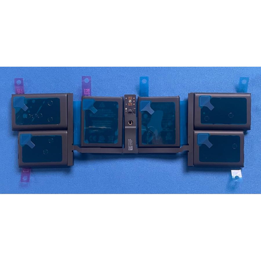 MacBook Pro 純正新品 Apple 14インチ 2021 2023年モデル A2442 A2779