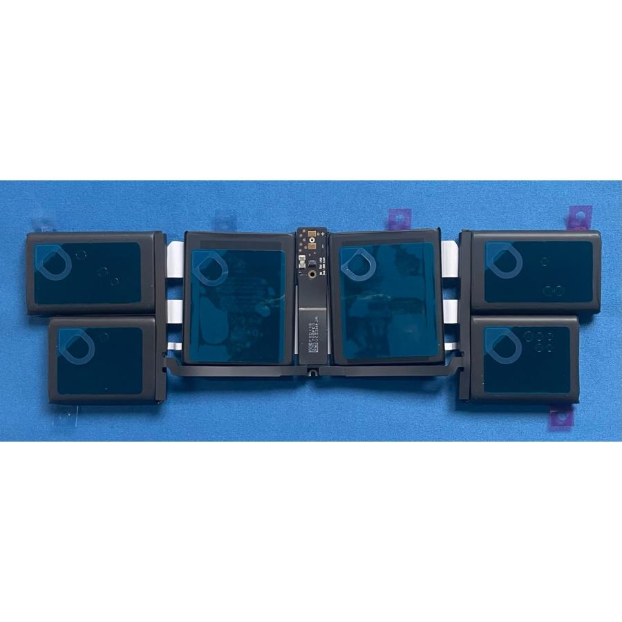 MacBook Pro 純正新品 Apple 16インチ 2021 2023年モデル A2485 A2780