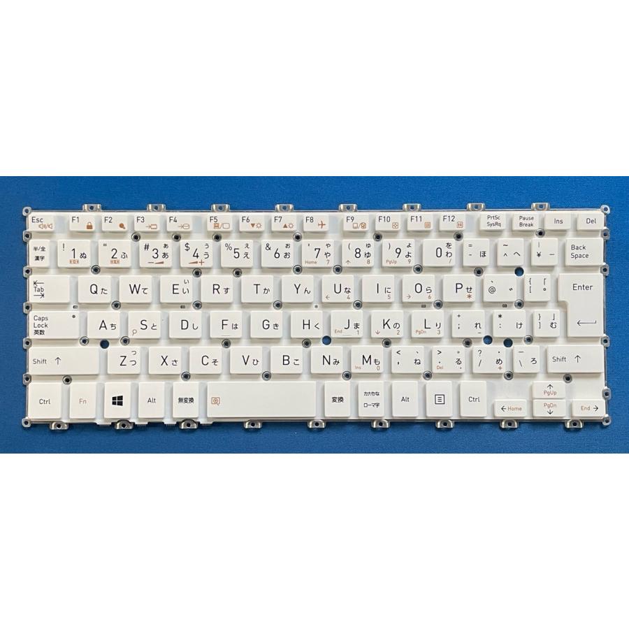 dynabook GZ 純正 新品 TOSHIBA G5/J GZ63 GZ73 G8 等用 G83C000KA5JP