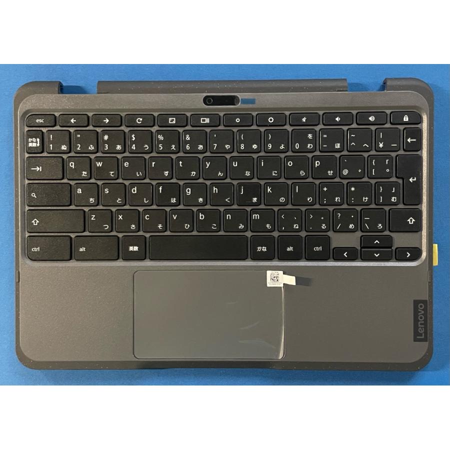 Lenovo（レノボ） 純正新品 Lenovo 300e Chromebook Gen3用 SN21A40978