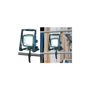 マキタ（makita） 純正部品 バイス A-58132 ML805用 ライト固定バイス