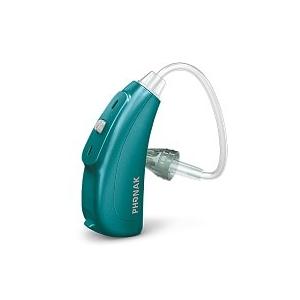 PHONAK（フォナック） ロジャー/rogerフォーカス : 補聴器プラザ