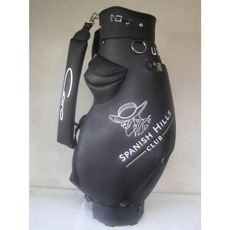 CARO(キャロ)軽量タイプ、キャディバッグ、ニューボクサー定価