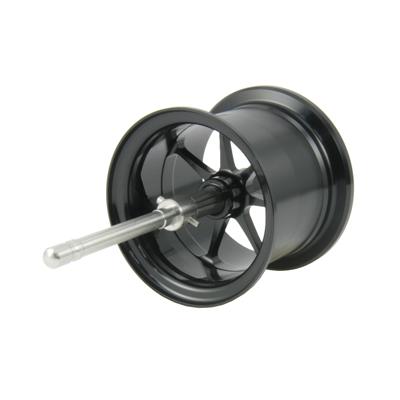 アベイル シマノ 21SLXBFS用 マイクロキャストスプール 21SLX29R