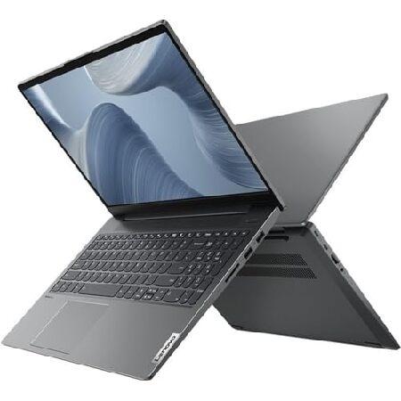 Lenovo IdeaPad 5 15IAL7 15.6