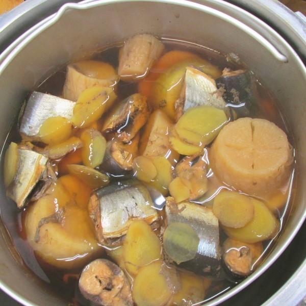 平和圧力鍋 ヘイワ圧力鍋 マジックブラウン MB-217 2.8L 送料無料