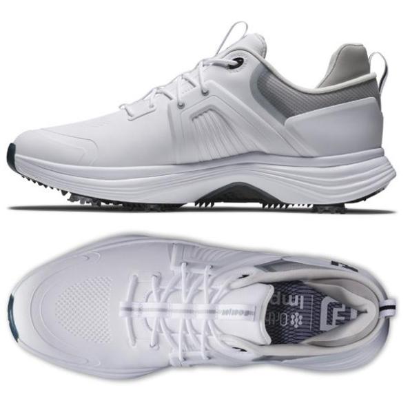 FootJoy（フットジョイ） ゴルフシューズ ハイパーフレックス カーボン