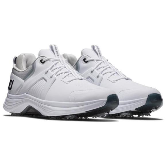 FootJoy（フットジョイ） ゴルフシューズ ハイパーフレックス カーボン