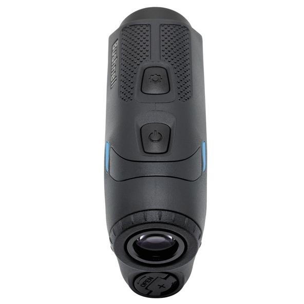 Bushnell（ブッシュネル） ピンシーカーツアーV6シフトジョルト