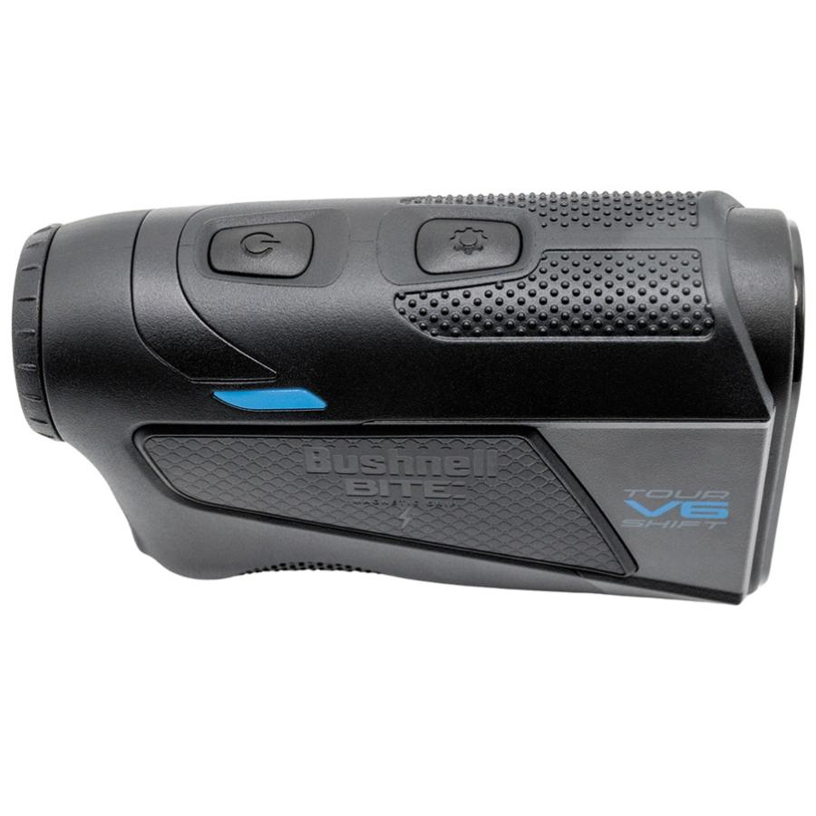 Bushnell（ブッシュネル） ピンシーカーツアーV6シフトジョルト