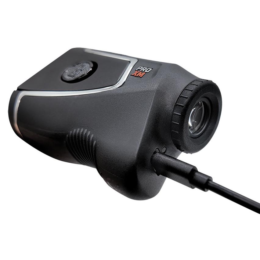 Bushnell（ブッシュネル） ピンシーカープロXMジョルト ゴルフ用