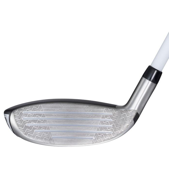 BRIDGESTONE（ブリヂストン） ブリヂストンゴルフ BX2HT ハイブリッド