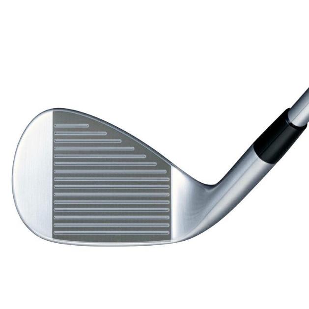 BRIDGESTONE GOLF ブリヂストンゴルフ 48度/8 モーダス105/S バイ