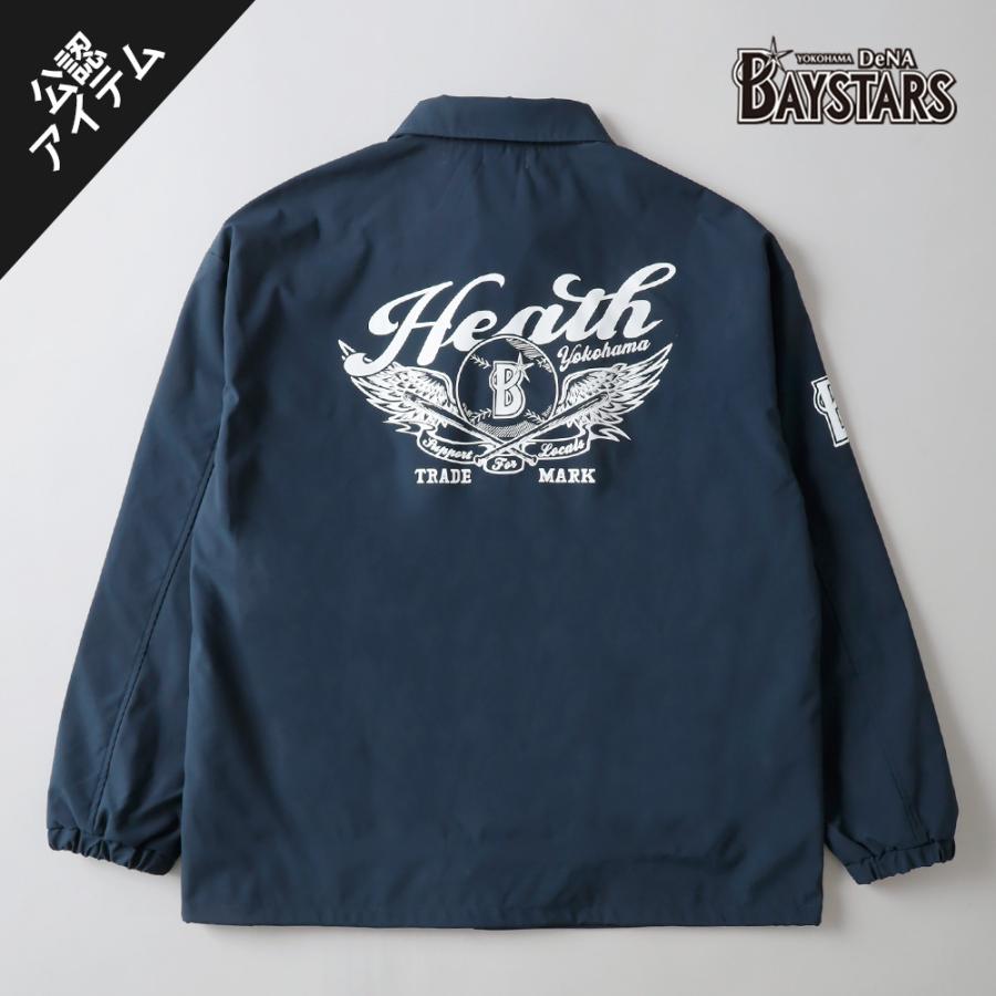 10%OFF！ファミリーセール！横浜DeNAベイスターズ 公認ライセンス