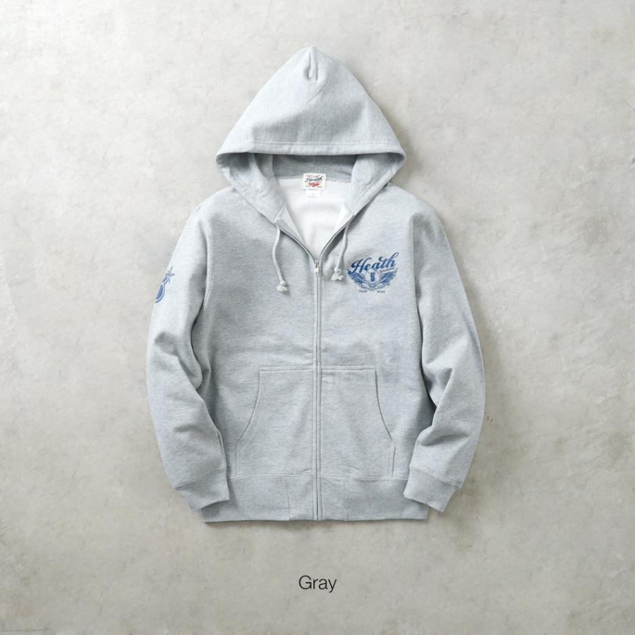 10%OFF！ファミリーセール！横浜DeNAベイスターズ ベイスターズ ジップ