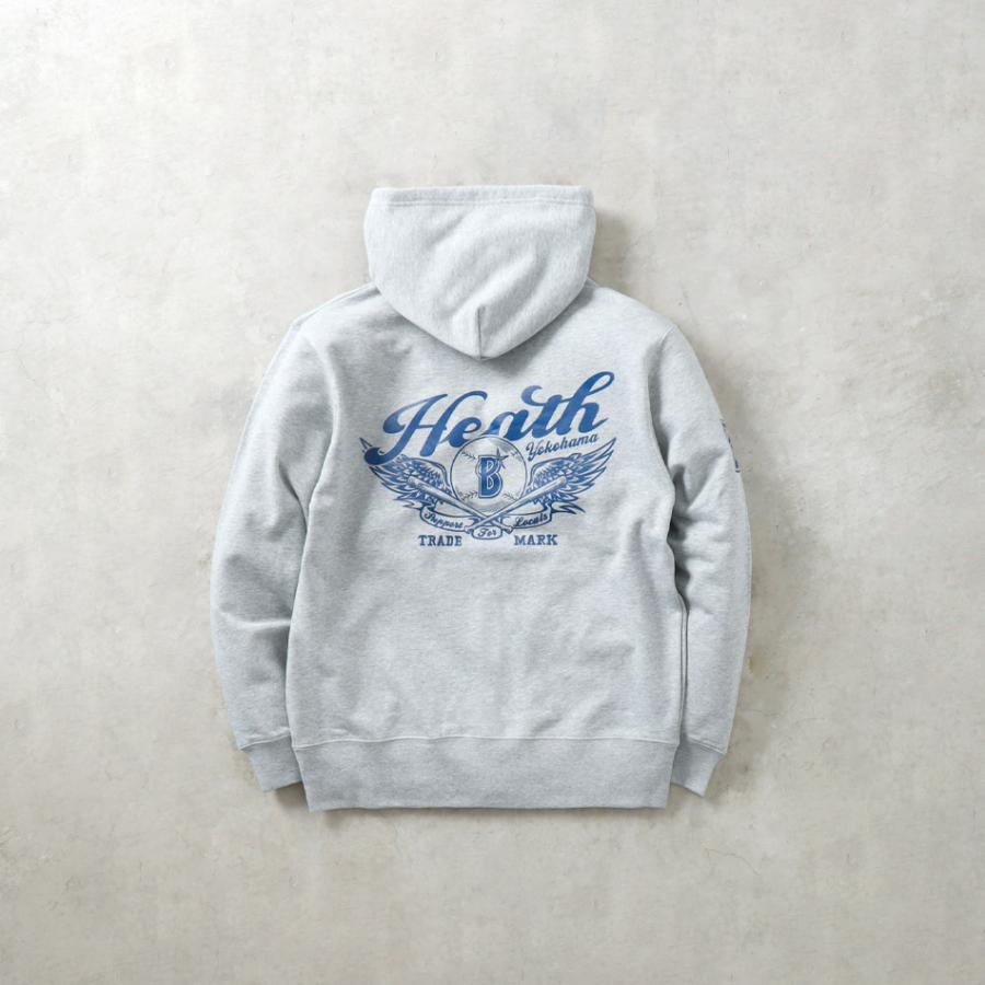 10%OFF！ファミリーセール！横浜DeNAベイスターズ ベイスターズ ジップ