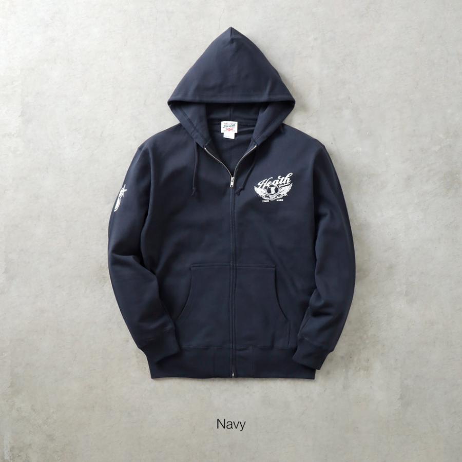 10%OFF！ファミリーセール！横浜DeNAベイスターズ ベイスターズ ジップ