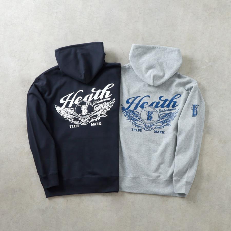 10%OFF！ファミリーセール！横浜DeNAベイスターズ ベイスターズ ジップ