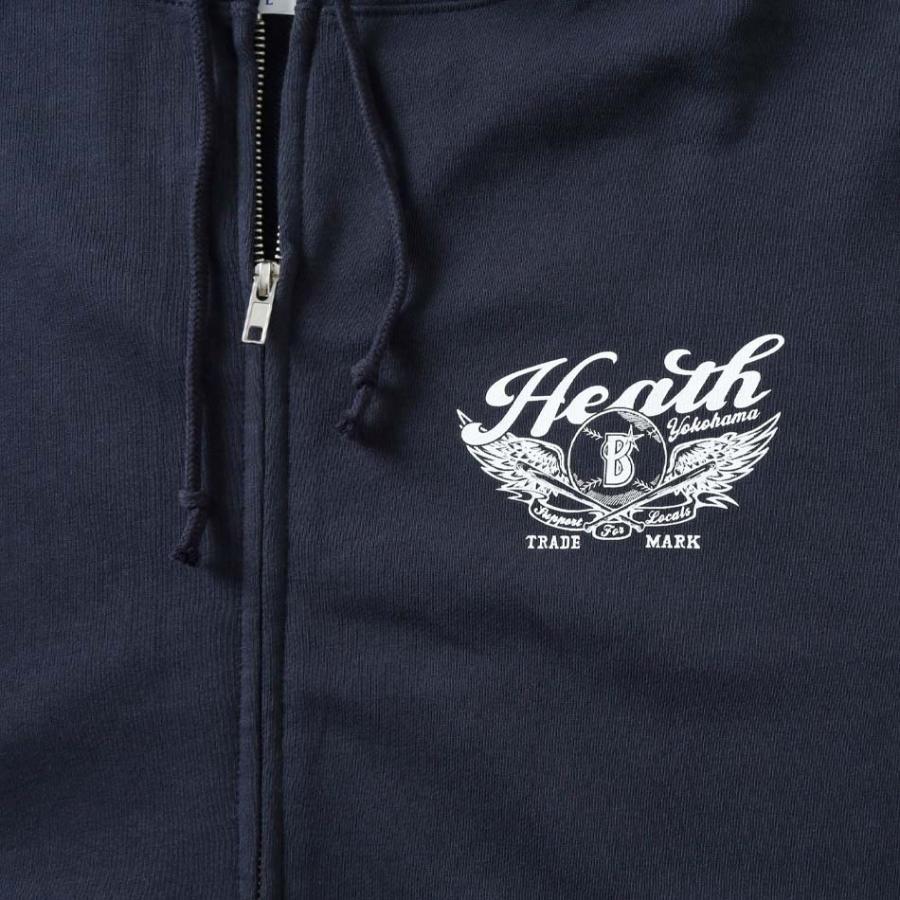 10%OFF！ファミリーセール！横浜DeNAベイスターズ ベイスターズ ジップ