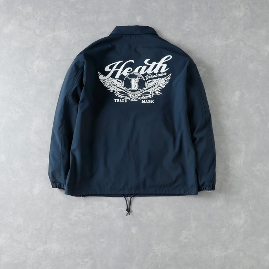 10%OFF！ファミリーセール！横浜DeNAベイスターズ 公認ライセンス