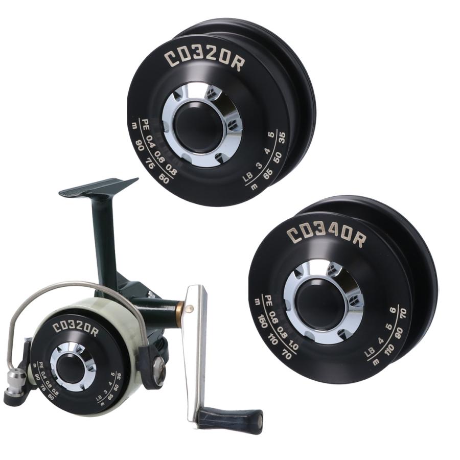 Avail（アベイル） 【Avail/アベイル】 ABU カーディナル 3シリーズ用