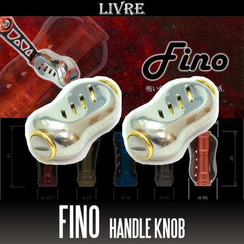 LIVRE（リブレ） ☆特価品10％OFF【リブレ/LIVRE】Fino（フィーノ
