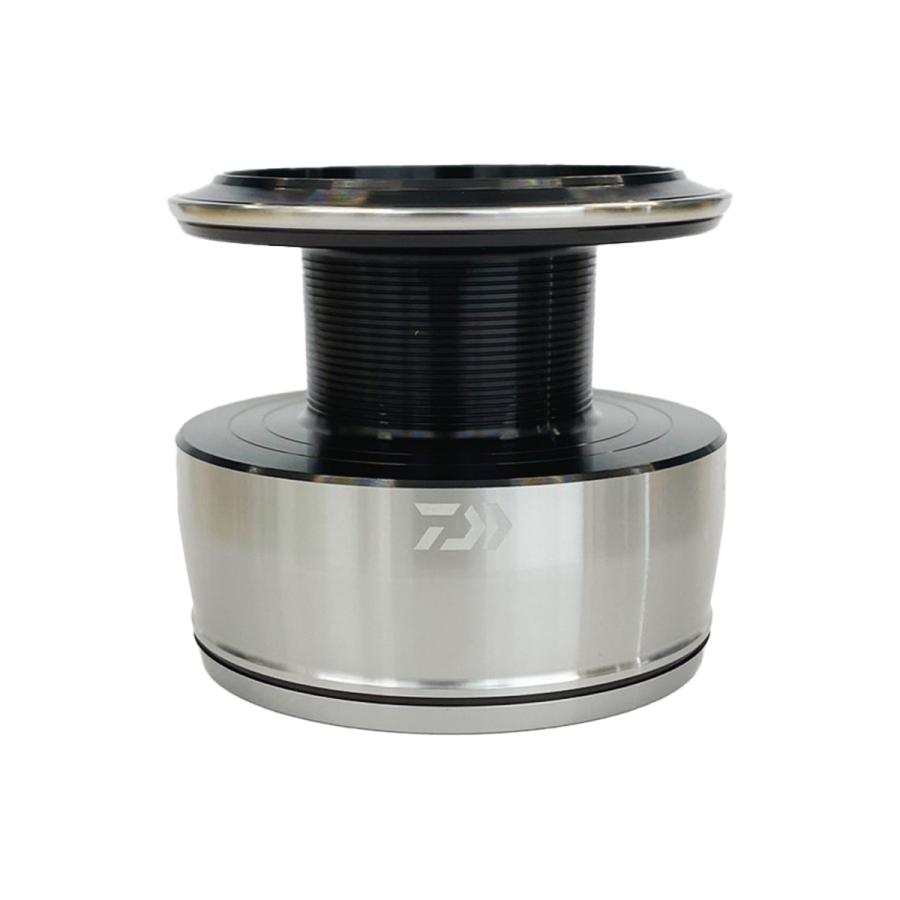 DAIWA（ダイワ） 【ダイワ純正】24セルテート SW 純正スペアスプール