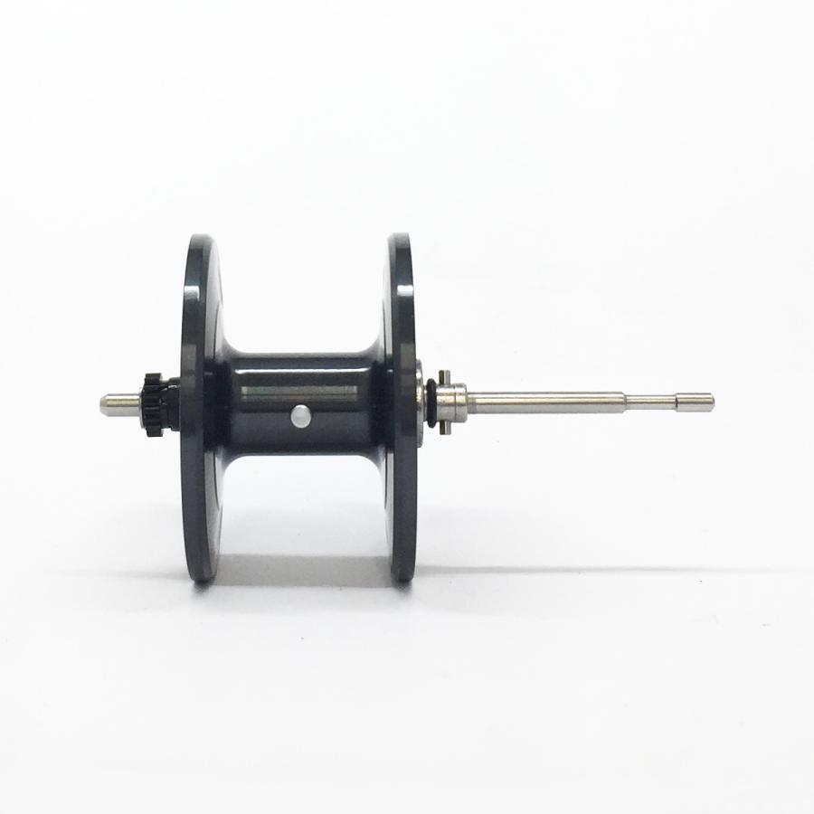 シマノ（SHIMANO） 【シマノ純正】22オシアコンクエスト 300 純正