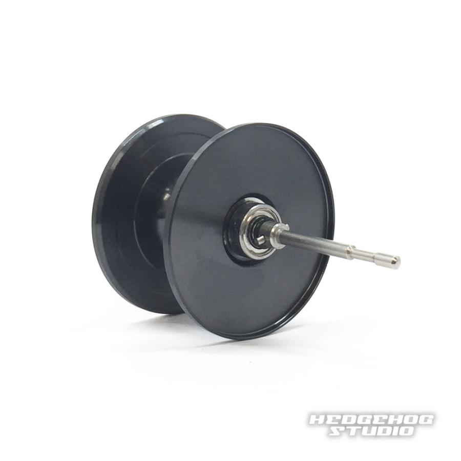 シマノ（SHIMANO） 【シマノ純正】22オシアコンクエスト 300 純正