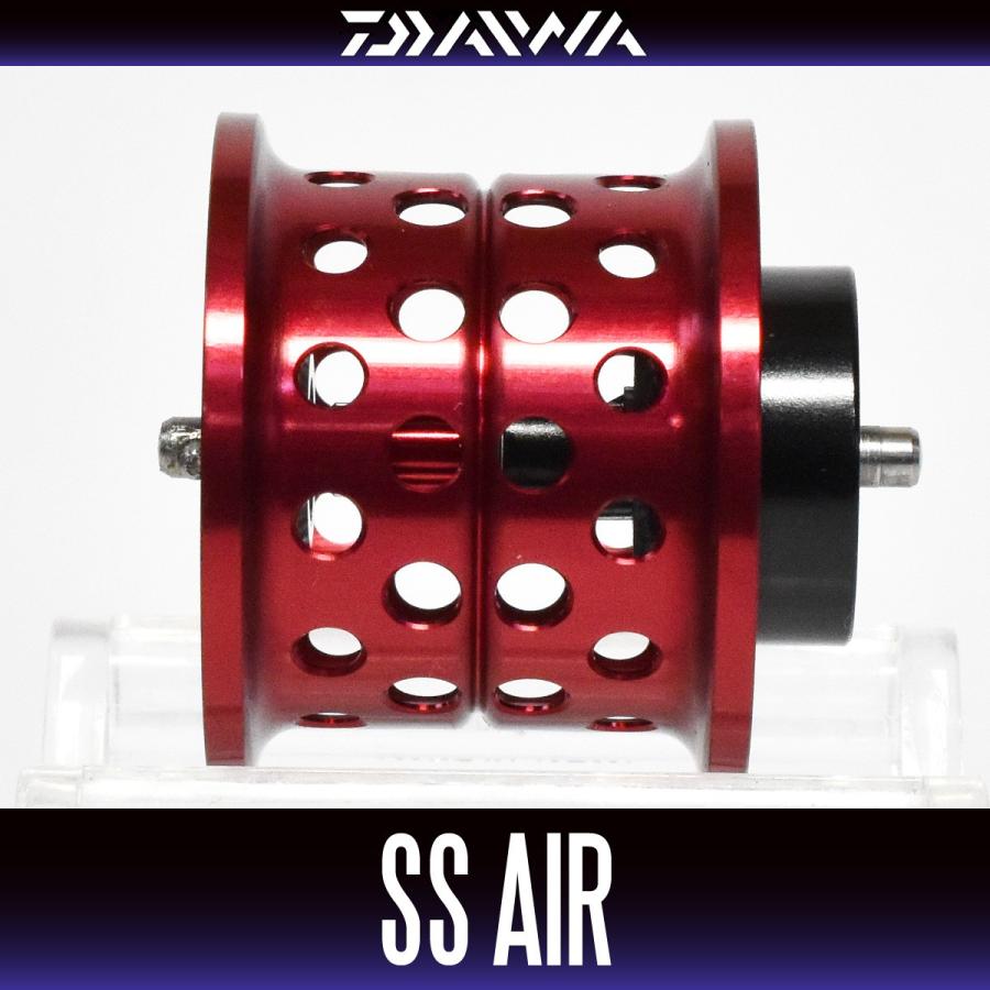 DAIWA（ダイワ） ☆特価品50％OFF【ダイワ純正】SS AIR用 純正スプール