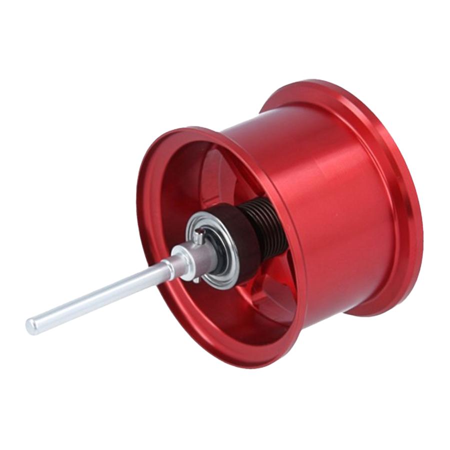 Avail（アベイル） 【Avail/アベイル】シマノ 20メタニウム用 マイクロ