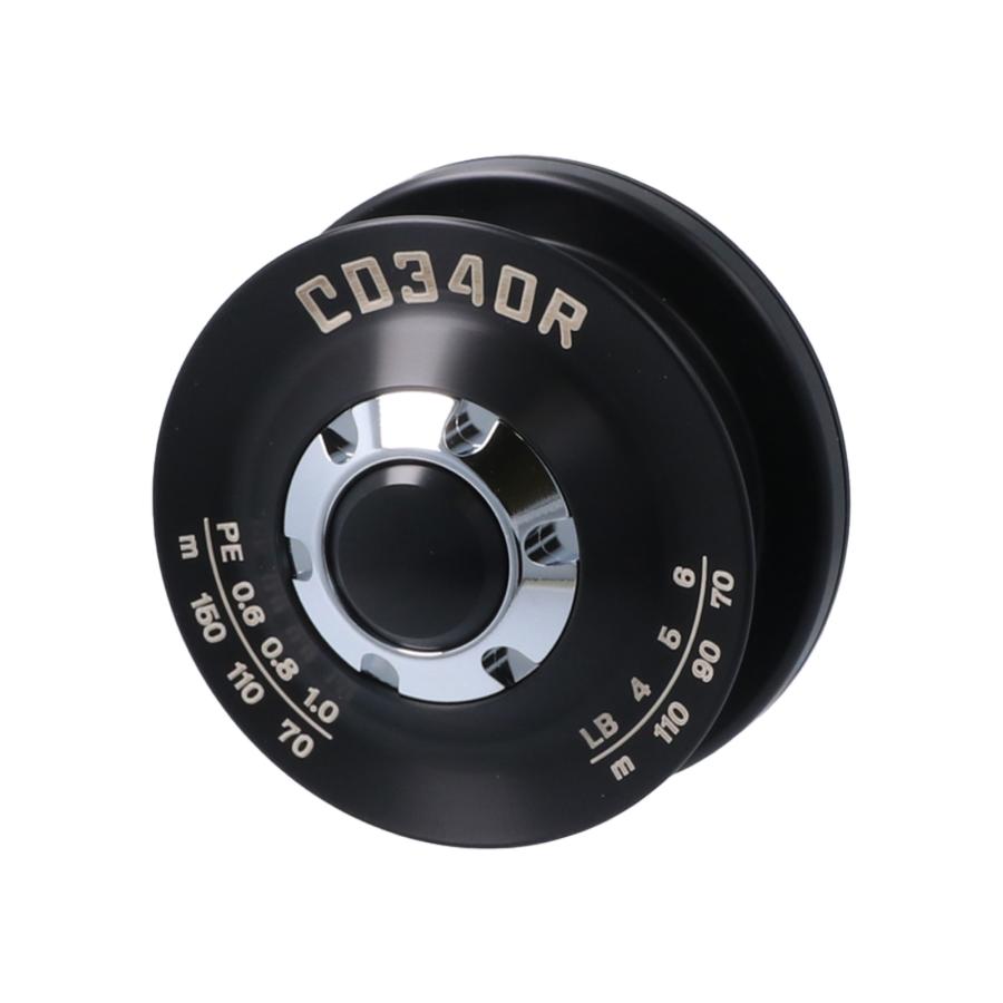 Avail（アベイル） 【Avail/アベイル】 ABU カーディナル 3シリーズ用