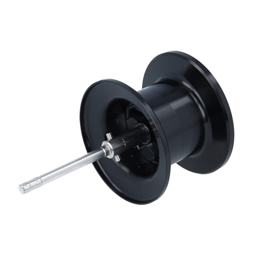 Avail（アベイル） 【Avail/アベイル】 シマノ 14-15カルカッタコン