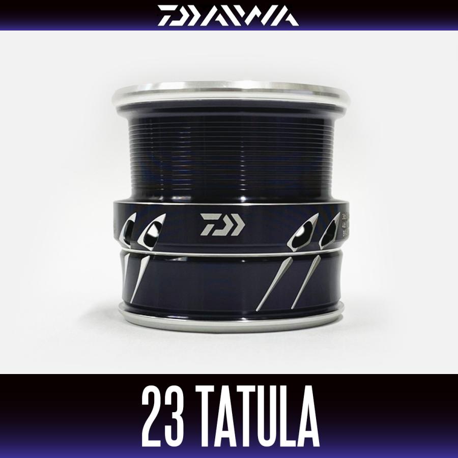 DAIWA（ダイワ） ☆特価品30％OFF【ダイワ純正】23タトゥーラ用純正