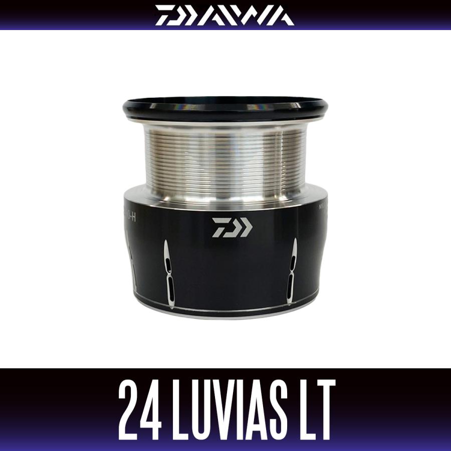 DAIWA（ダイワ） 【ダイワ純正】24ルビアス LT, ST LT 純正スペア