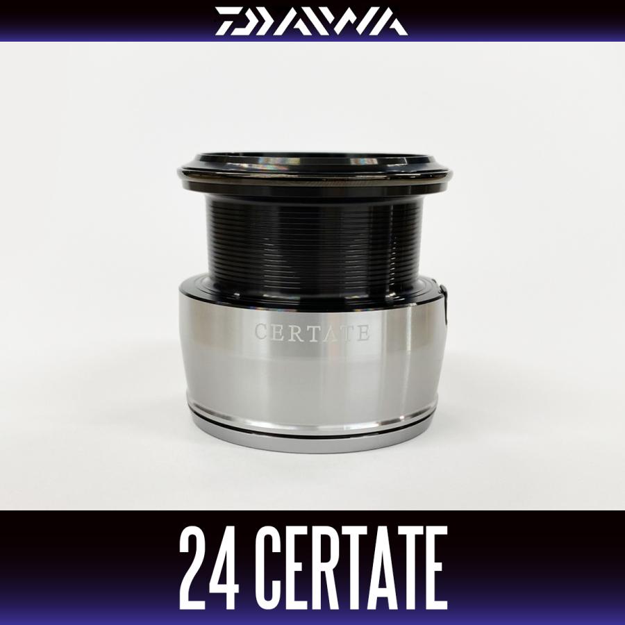DAIWA（ダイワ） 【ダイワ純正】24セルテート 純正スペアスプール