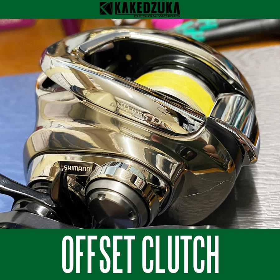 KAKEDZUKA DESIGN WORKS ☆特価品10％OFF【カケヅカデザインワークス