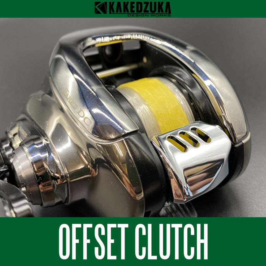 KAKEDZUKA DESIGN WORKS ☆特価品10％OFF【カケヅカデザインワークス