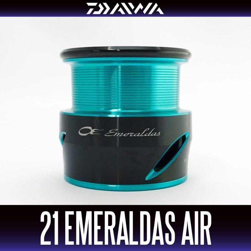 DAIWA（ダイワ） ☆特価品30％OFF【ダイワ純正】21エメラルダス AIR
