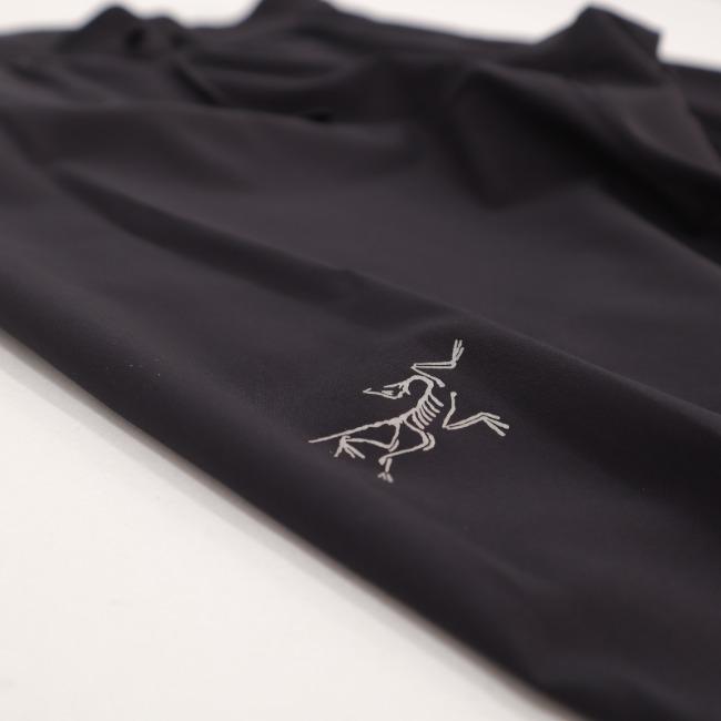 ARC'TERYX（アークテリクス） ノーバンパンツ メンズ Norvan Pant Ms