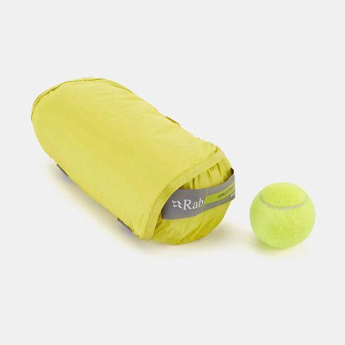 Rab（ラブ） イオノスフィア5 Ionosphere 5 マット エアマット