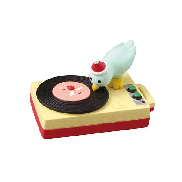 美品】デコレ コンコンブル 17点 プラス1【まとめ売り】 美品