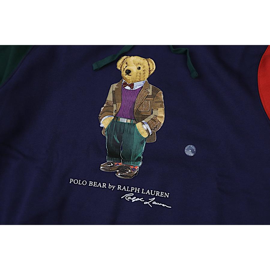POLO RALPH LAUREN（ポロ・ラルフローレン） ポロ ラルフ・ローレン