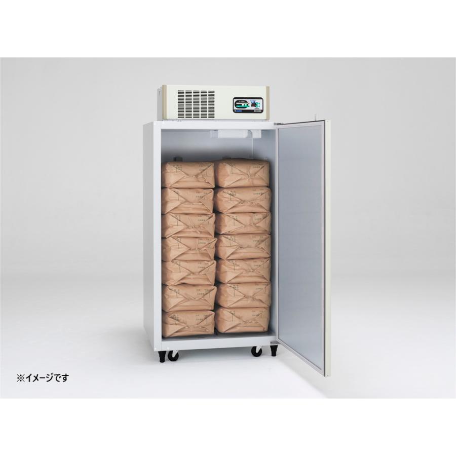 ALINCO（アルインコ） (受注集中のため11月17日以降一時販売休止予定