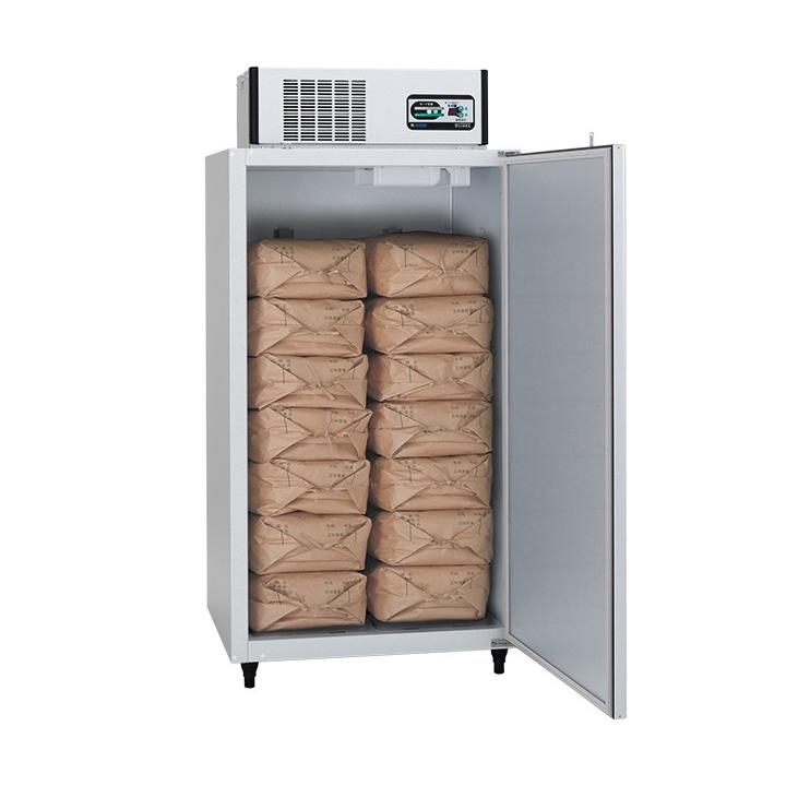 ALINCO（アルインコ） (受注集中のため11月17日以降一時販売休止予定