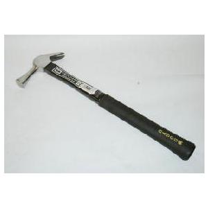 土牛）仮枠ハンマー（ステンレス） : ホームセンターエース - 通販