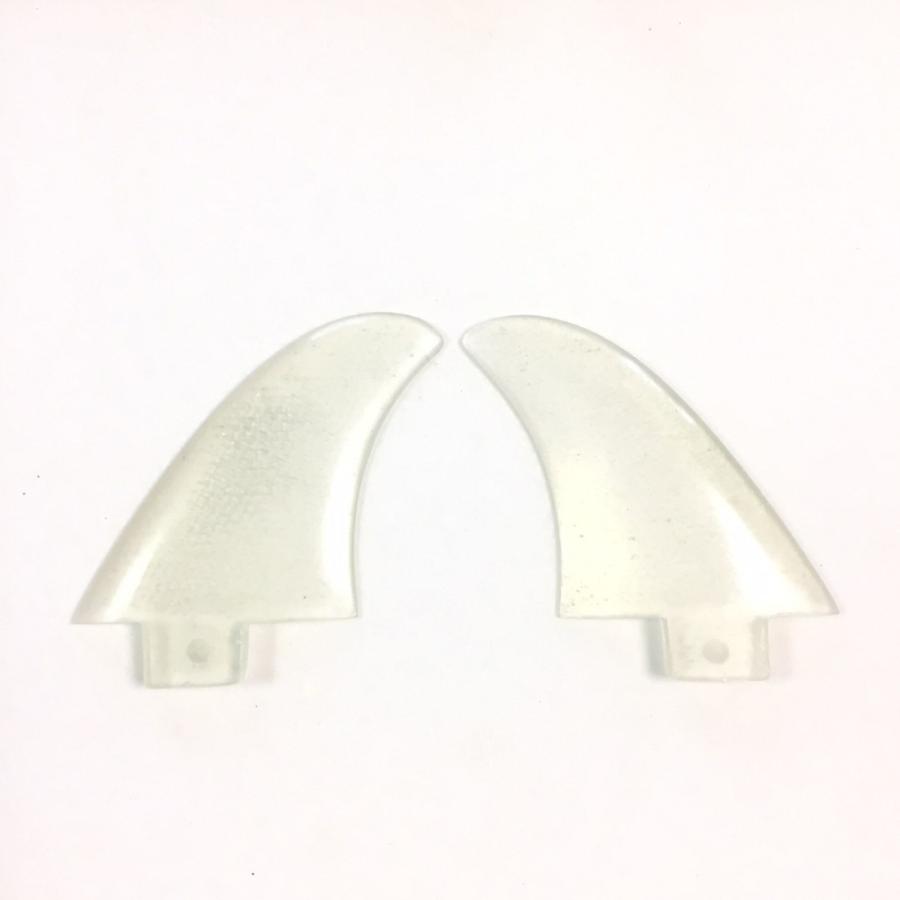 HCS side-bite fin 2.5