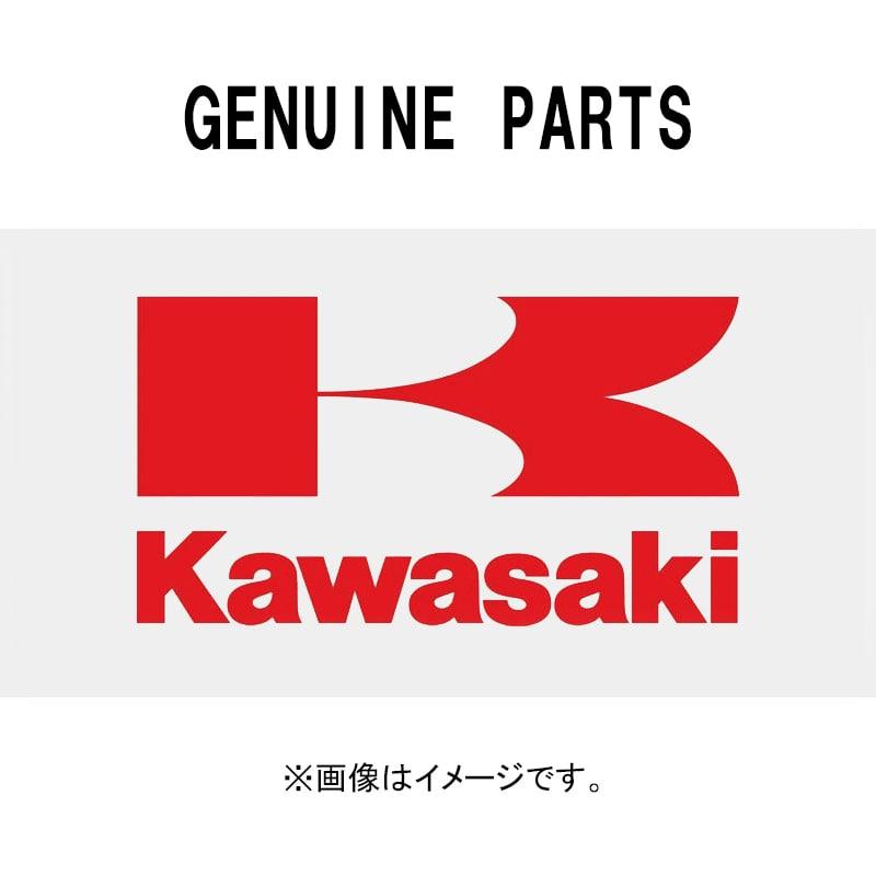 バイク用品 KAWASAKI カワサキ 純正パーツ キヤツプアツシ プラグ