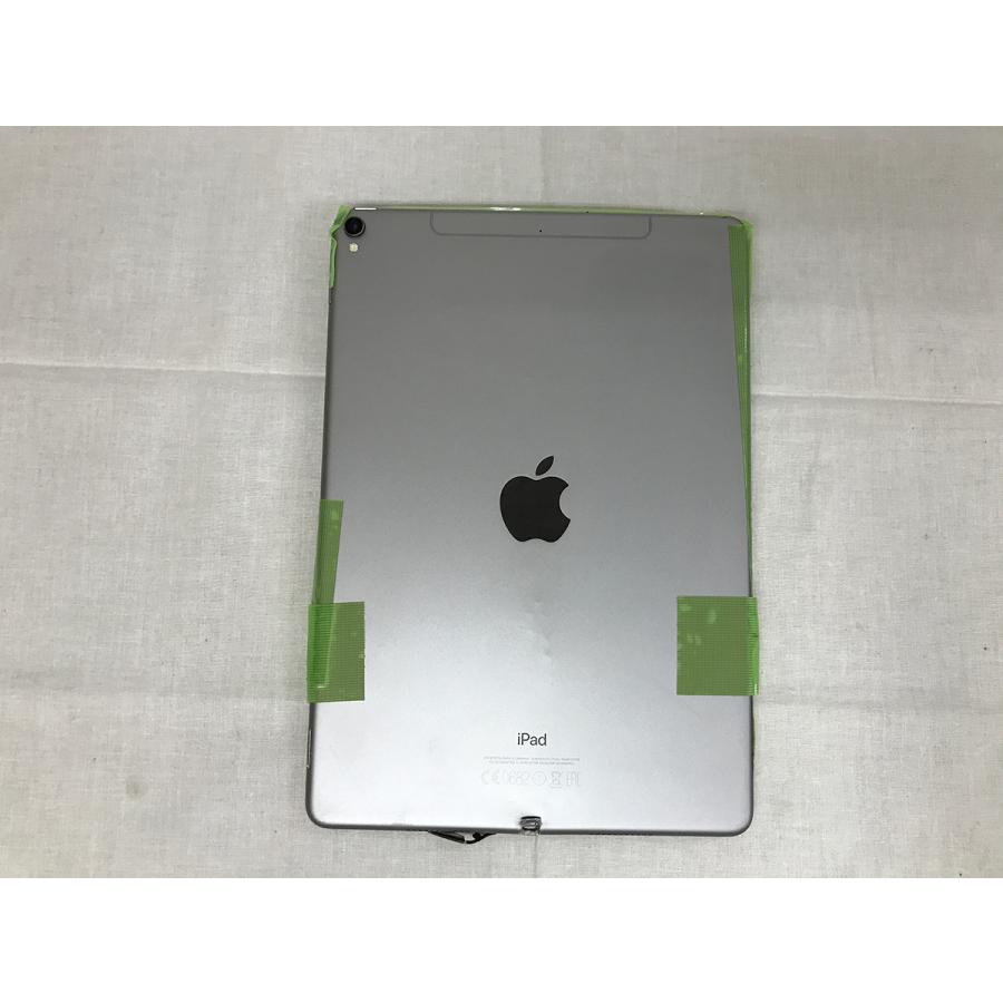 ジャンク□Apple iPad Pro 10.5インチ A1709☆ロジックボード基盤無