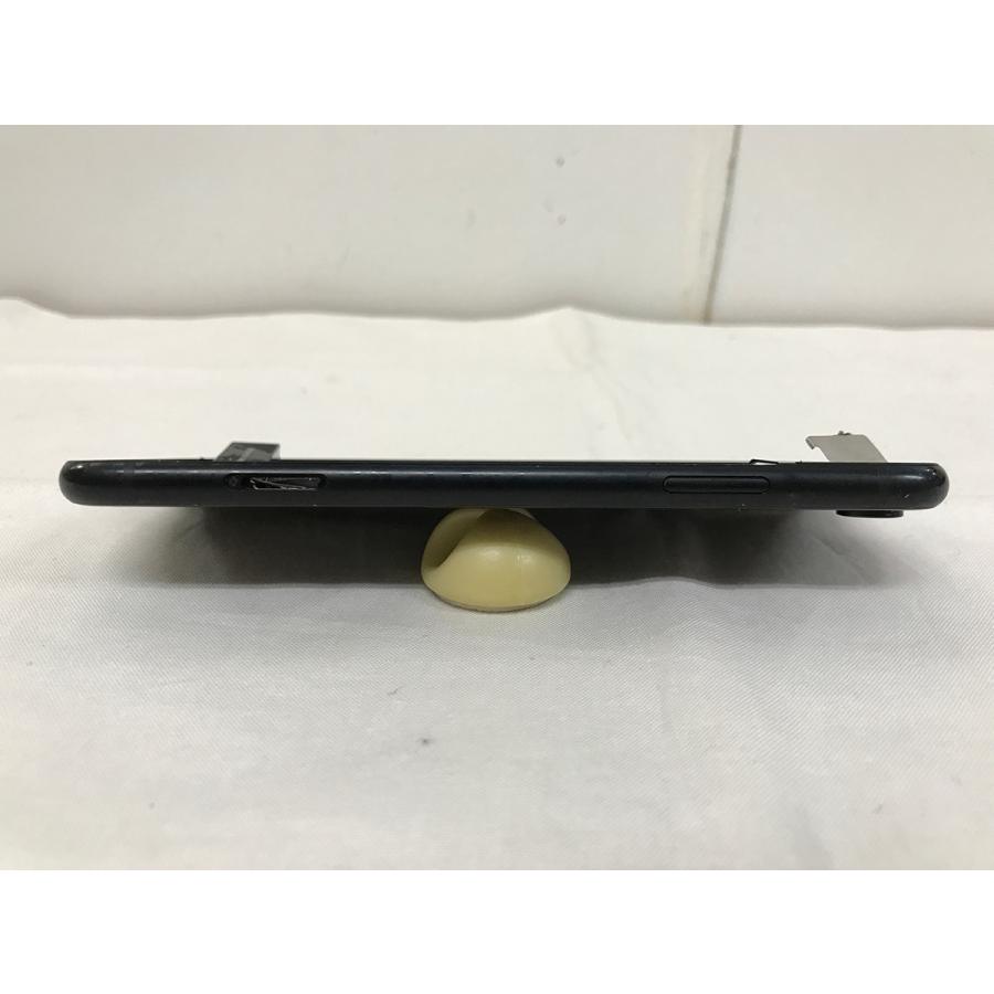 ジャンク□iPhone XR☆液晶パネル、ロジックボード無☆起動せず☆破損